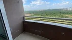 Foto 9 de Apartamento com 3 Quartos à venda, 75m² em Cocó, Fortaleza