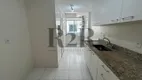 Foto 4 de Apartamento com 2 Quartos à venda, 86m² em Freguesia- Jacarepaguá, Rio de Janeiro