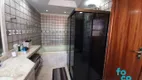 Foto 11 de Apartamento com 3 Quartos à venda, 185m² em Rezende Junqueira, Uberlândia