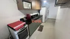 Foto 7 de Apartamento com 3 Quartos à venda, 147m² em Ana Lucia, Sabará