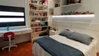 Foto 3 de Apartamento com 3 Quartos para alugar, 230m² em Higienópolis, São Paulo