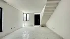 Foto 7 de Casa com 3 Quartos à venda, 124m² em Santa Amélia, Belo Horizonte