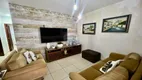 Foto 26 de Casa com 5 Quartos à venda, 120m² em Cidade Alta, Natal