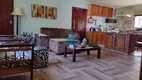 Foto 18 de Casa com 3 Quartos à venda, 200m² em Parque Dom João VI, Nova Friburgo