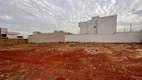 Foto 6 de Lote/Terreno à venda, 773m² em Residencial Morumbi, Goiânia