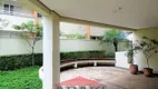 Foto 36 de Apartamento com 3 Quartos à venda, 78m² em Jardim Santa Cruz, São Paulo