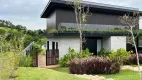 Foto 2 de Casa de Condomínio com 5 Quartos à venda, 650m² em Sousas, Campinas