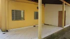 Foto 14 de Galpão/Depósito/Armazém para venda ou aluguel, 246m² em Chácara de Recreio Barão, Campinas