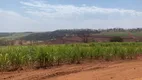 Foto 4 de Fazenda/Sítio à venda, 2660000m² em Zona Rural , Batatais