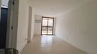 Foto 15 de Cobertura com 4 Quartos à venda, 192m² em Recreio Dos Bandeirantes, Rio de Janeiro