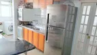 Foto 6 de Apartamento com 3 Quartos à venda, 107m² em Campo Belo, São Paulo