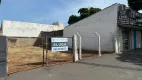 Foto 3 de Lote/Terreno para alugar, 240m² em Parque das Laranjeiras, Maringá