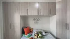 Foto 16 de Apartamento com 2 Quartos à venda, 70m² em Parque Boturussu, São Paulo