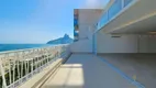 Foto 2 de Cobertura com 4 Quartos para alugar, 348m² em Ipanema, Rio de Janeiro