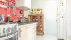 Foto 21 de Apartamento com 3 Quartos à venda, 198m² em Saúde, São Paulo