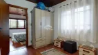 Foto 8 de Casa com 3 Quartos à venda, 190m² em Partenon, Porto Alegre