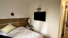 Foto 9 de Apartamento com 3 Quartos à venda, 95m² em Vila Monte Alegre, São Paulo