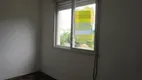 Foto 9 de Apartamento com 1 Quarto à venda, 38m² em Jardim Leopoldina, Porto Alegre