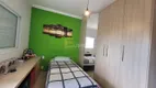 Foto 46 de Casa de Condomínio com 3 Quartos à venda, 300m² em Condominio Fiorella, Valinhos