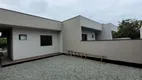 Foto 4 de Casa com 2 Quartos à venda, 75m² em Icaraí, Barra Velha