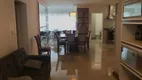 Foto 11 de Apartamento com 3 Quartos à venda, 115m² em Centro, Balneário Camboriú