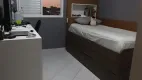 Foto 7 de Apartamento com 3 Quartos à venda, 68m² em Jardim Andorinhas, Campinas