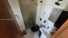 Foto 37 de Apartamento com 4 Quartos à venda, 224m² em Agronômica, Florianópolis