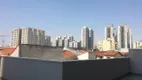 Foto 11 de Apartamento com 2 Quartos à venda, 141m² em Barra Funda, São Paulo