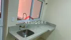 Foto 4 de Casa de Condomínio com 3 Quartos à venda, 100m² em Horto Florestal, Sorocaba