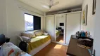 Foto 9 de Apartamento com 2 Quartos à venda, 90m² em Campo Grande, Santos