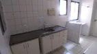 Foto 5 de Apartamento com 3 Quartos à venda, 97m² em Santa Cruz do José Jacques, Ribeirão Preto