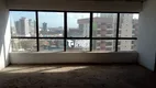 Foto 10 de Ponto Comercial à venda, 37m² em Renascença, São Luís