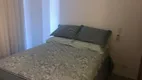 Foto 6 de Flat com 1 Quarto para alugar, 33m² em Jardim Tarraf II, São José do Rio Preto