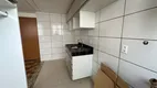 Foto 8 de Apartamento com 2 Quartos para alugar, 47m² em Polvilho, Cajamar