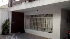 Foto 28 de Casa com 3 Quartos à venda, 200m² em Brooklin, São Paulo