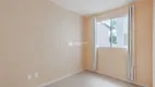 Foto 12 de Apartamento com 2 Quartos à venda, 41m² em Estância Velha, Canoas