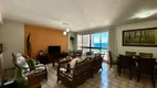 Foto 3 de Apartamento com 3 Quartos à venda, 116m² em Pitangueiras, Guarujá