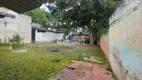 Foto 17 de Lote/Terreno para alugar, 700m² em Pedreira, São Paulo