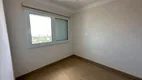 Foto 23 de Apartamento com 3 Quartos à venda, 120m² em Vila Leopoldina, São Paulo