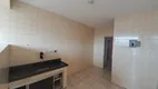 Foto 14 de Apartamento com 2 Quartos para alugar, 81m² em Jardim Glória, Juiz de Fora