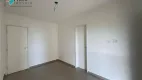 Foto 11 de Apartamento com 2 Quartos à venda, 79m² em Mirim, Praia Grande