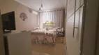 Foto 23 de Casa de Condomínio com 4 Quartos à venda, 553m² em Jacarepaguá, Rio de Janeiro