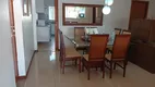 Foto 23 de Casa com 3 Quartos à venda, 180m² em Vila Margarida, Campo Grande