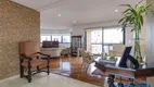 Foto 4 de Apartamento com 3 Quartos à venda, 185m² em Pinheiros, São Paulo
