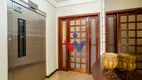 Foto 11 de Apartamento com 4 Quartos à venda, 183m² em Cristo Rei, Curitiba