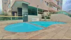 Foto 14 de Apartamento com 2 Quartos à venda, 80m² em Vila Tupi, Praia Grande