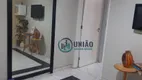 Foto 6 de Sala Comercial à venda, 35m² em Icaraí, Niterói
