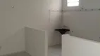 Foto 14 de Apartamento com 1 Quarto para alugar, 40m² em Telégrafo Sem Fio, Belém