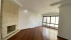 Foto 46 de Apartamento com 3 Quartos à venda, 140m² em Chácara Klabin, São Paulo