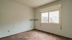 Foto 2 de Apartamento com 2 Quartos à venda, 74m² em Centro, Pelotas